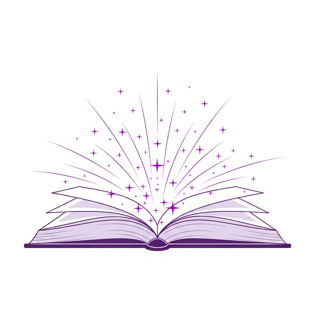 Intelligent Notebook