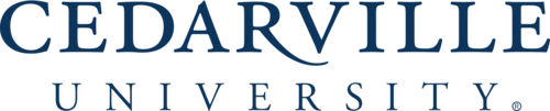 Cedarville University Cedarville University