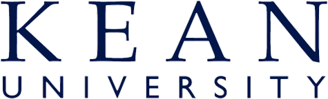 Kean University Kean University