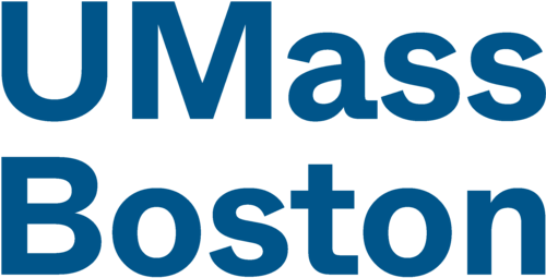 UMass Boston UMass Boston