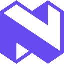 Nuros Arc