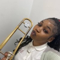 Christianah