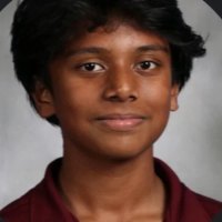 Panaov Sonkar